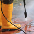 Home 9 Ever/ready carpet cleaning inc. Power-washing-services