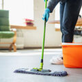 Home 8 Ever/ready carpet cleaning inc. Tile-and-grout-cleaning-services