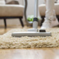 Home 4 Ever/ready carpet cleaning inc. Carpet-cleaning-services