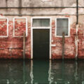 Home 7 Ever/ready carpet cleaning inc. Flood-damage-services